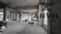The Herringbone  - The Herringbone Building, 190sqm unit property image 6