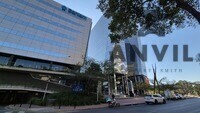Alice Lane Precinct, Sandton Central property image 4