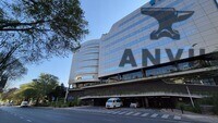Alice Lane Precinct, Sandton Central property image 5