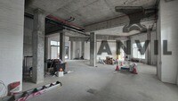 The Herringbone  - The Herringbone Building, 190sqm unit property image 7