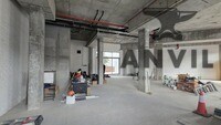 The Herringbone  - The Herringbone Building, 190sqm unit property image 8