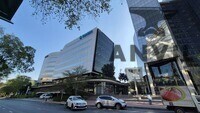 Alice Lane Precinct, Sandton Central property image 3