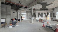 The Herringbone  - The Herringbone Building, 190sqm unit property image 9