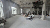 The Herringbone  - The Herringbone Building, 190sqm unit property image 10