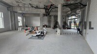 The Herringbone  - The Herringbone Building, 190sqm unit property image 11