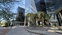 Alice Lane Precinct, Sandton Central property image 8