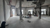 The Herringbone  - The Herringbone Building, 190sqm unit property image 12