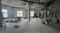 The Herringbone  - The Herringbone Building, 190sqm unit property image 13