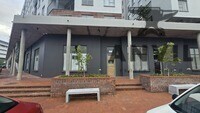 The Herringbone  - The Herringbone Building, 190sqm unit property image 14