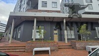 The Herringbone  - The Herringbone Building, 190sqm unit property image 16