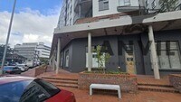 The Herringbone  - The Herringbone Building, 190sqm unit property image 17