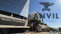 Alice Lane Precinct, Sandton Central property image 17