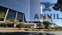 Alice Lane Precinct, Sandton Central property image 18