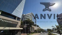 Alice Lane Precinct, Sandton Central property image 19
