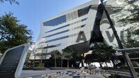 Alice Lane Precinct, Sandton Central property image 20