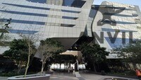 Alice Lane Precinct, Sandton Central property image 22