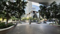 Alice Lane Precinct, Sandton Central property image 25