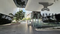 Alice Lane Precinct, Sandton Central property image 26