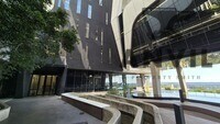Alice Lane Precinct, Sandton Central property image 27