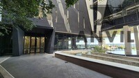 Alice Lane Precinct, Sandton Central property image 28
