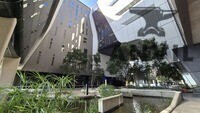 Alice Lane Precinct, Sandton Central property image 30
