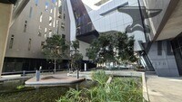 Alice Lane Precinct, Sandton Central property image 31