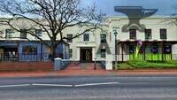 98 Dorp Street - Unit 4B property image 16