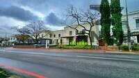 98 Dorp Street - Unit 4B property image 14