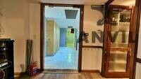 98 Dorp Street - Unit 4A property image 2