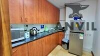 98 Dorp Street - Unit 4A property image 11