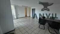 16 Monza Road, Unit 2, Killarney Gardens - Unit 2 property image 3