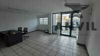 16 Monza Road, Unit 2, Killarney Gardens - Unit 2 property image 4
