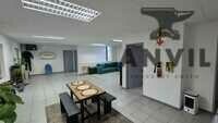 16 Monza Road, Unit 2, Killarney Gardens - Unit 2 property image 5