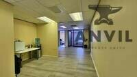 98 Dorp Street - Unit 4B property image 3