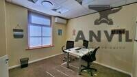 98 Dorp Street - Unit 4B property image 7