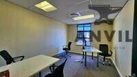 98 Dorp Street - Unit 4B property image 11