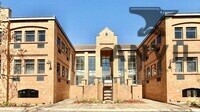 Boardwalk Office Park, Faerie Glen, Pretoria - 01/05 FF property image 2
