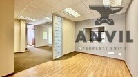 Boardwalk Office Park, Faerie Glen, Pretoria - 01/05 FF property image 4