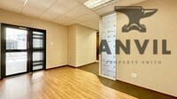 Boardwalk Office Park, Faerie Glen, Pretoria - 01/05 FF property image 5