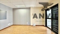 Boardwalk Office Park, Faerie Glen, Pretoria - 01/05 FF property image 6