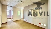 Boardwalk Office Park, Faerie Glen, Pretoria - 01/05 FF property image 7