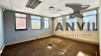 Boardwalk Office Park, Faerie Glen, Pretoria - 01/05 FF property image 8