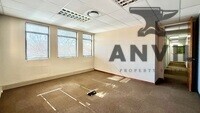 Boardwalk Office Park, Faerie Glen, Pretoria - 01/05 FF property image 9