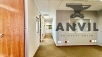 Boardwalk Office Park, Faerie Glen, Pretoria - 01/05 FF property image 10