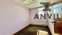 Boardwalk Office Park, Faerie Glen, Pretoria - 01/05 FF property image 11