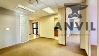 Boardwalk Office Park, Faerie Glen, Pretoria - 01/05 FF property image 12