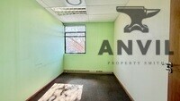 Boardwalk Office Park, Faerie Glen, Pretoria - 01/05 FF property image 13