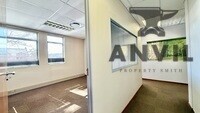 Boardwalk Office Park, Faerie Glen, Pretoria - 01/05 FF property image 14