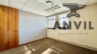 Boardwalk Office Park, Faerie Glen, Pretoria - 01/05 FF property image 15