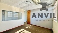 Boardwalk Office Park, Faerie Glen, Pretoria - 01/05 FF property image 16